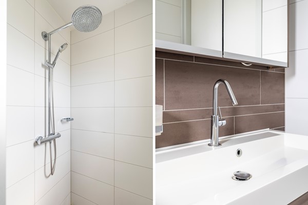 Medium property photo - Veenderdijk 3A, 2375 AV Rijpwetering